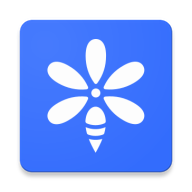 �������ֻ�app�������-������ v5.2.1 ��׿��