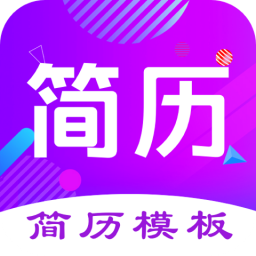 �������������ֻ�app�������-������������ v3.0.2 ��׿��