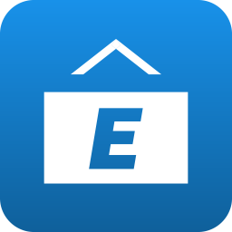 ������ֻ�app�������-����� v3.9.10 ��׿��