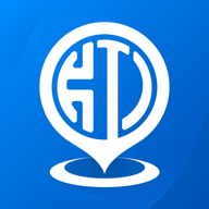 ��̫ƽ�ƿ����ֻ�app�������-��̫ƽ�ƿ��� v1.2.1 ��׿��