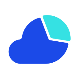 �������ֻ�app�������-������ v2.2.1 ��׿��