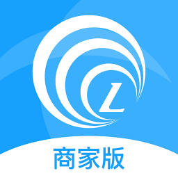 �ָ����̼Ұ��ֻ�app�������-�ָ����̼Ұ� v1.0.7 ��׿��