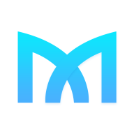 e���Ƽ��ֻ�app�������-e���Ƽ� v1.1.0 ��׿��