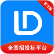 �����״��ֻ�app�������-�����״� v1.2.2 ��׿��