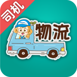 ��Ӯ����˾���ֻ�app�������-��Ӯ����˾�� v3.1.5 ��׿��