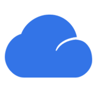 ��ҵ�����ֻ�app�������-��ҵ���� v2.2.1 ��׿��