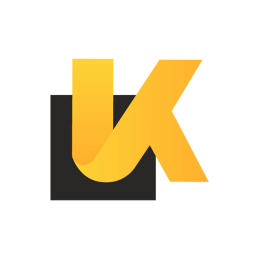 ͣ�����������ֻ�app�������-ͣ���������� v2.6.10 ��׿��