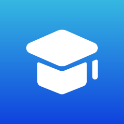 ��У����ҵ���ֻ�app�������-��У����ҵ�� v1.0.0 �ֻ���