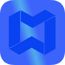 �й�����ɹ��ֻ�app�������-�й�����ɹ� v1.0 �ֻ���