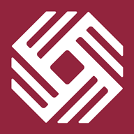 ɽ�������ֻ�app�������-ɽ������ v2.0.3 ��׿��