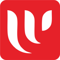 �������ֻ�app�������-������ v2.2.0 ��׿��