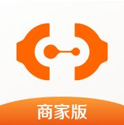 ��������̼Ұ��ֻ�app�������-��������̼Ұ� v1.0.0 �ֻ���