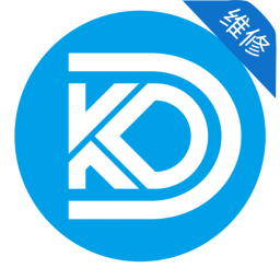 ���糵��ά���ֻ�app�������-���糵��ά�� v2.0 �ֻ���