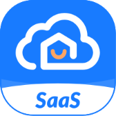 �����ֻ�app�������-���� v1.3.0 �ֻ���