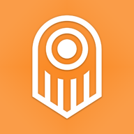 �����ؿ��ֻ�app�������-�����ؿ� v3.6.1 ��׿��