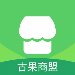 �Ź������ֻ�app�������-�Ź����� v7.1.6 �ֻ���