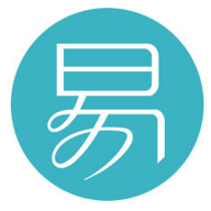 ����ͨ�ֻ�app�������-����ͨ v6.0.1 ��׿��