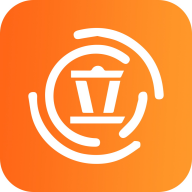 ��ˢ����ֻ�app�������-��ˢ��� v1.1.10 �ֻ���