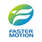 ֱ�������ֻ�app�������-ֱ������ v0.0.59 �ֻ���