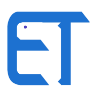 ��֪���ֻ�app�������-��֪�� v1.6.0 �ֻ���