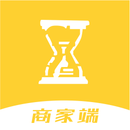 ׼���̼Ұ��ֻ�app�������-׼���̼Ұ� v1.0.1 �ֻ���