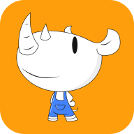 ϬţС���ֻ�app�������-ϬţС�� v1.1.1 �ֻ���