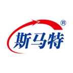 �ǻ�˹�����ֻ�app�������-�ǻ�˹���� v1.1.13 ��׿��