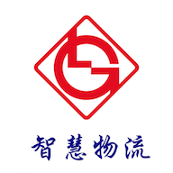 ���������ֻ�app�������-�������� v1.5.5 ��׿��