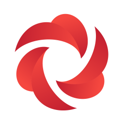 ��չ�����ֻ�app�������-��չ���� v1.0.20 ��׿��