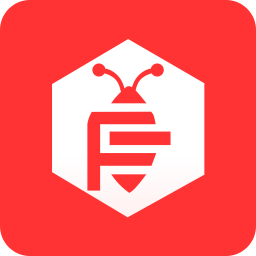 ����ֻ�app�������-��� v3.4.7 ��׿��