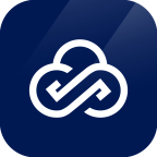 �ƶ���֧���ֻ�app�������-�ƶ���֧�� v3.10.16 ��׿��