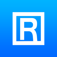 ��վ����ͨ�ֻ�app�������-��վ����ͨ v102021.0208 ��׿��