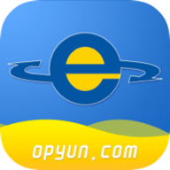 ŷ�������ֻ�app�������-ŷ������ v1.0.15 ��׿��