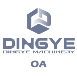 ��ҵOA�ֻ�app�������-��ҵOA v2.0 �ֻ���