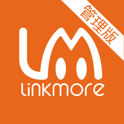 ��è�������ֻ�app�������-��è������ v2.4.3 �ֻ���