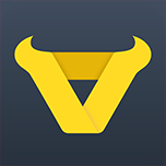 ��ţ����v2�ֻ�app�������-��ţ����v2 v5.28.2 ��׿��