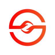 ��ӮCRM�ֻ�app�������-��ӮCRM v1.2.4 ��׿��