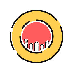 ���������ֻ�app�������-�������� v1.7 ��׿��