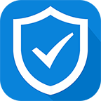 һ��ͨ�ֻ�app�������-һ��ͨ v6.1 ��׿��