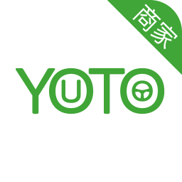 ��;�̼Ұ��ֻ�app�������-��;�̼Ұ� v2.0.2 ��׿��