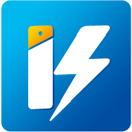 �����ֻ�app�������-���� v1.5.0 ��׿��