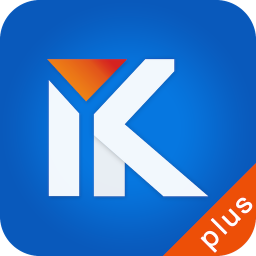 Kayang Plus�ֻ�app�������-Kayang Plus v1.0 �ֻ���
