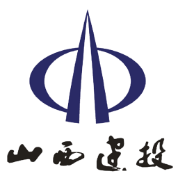 ½Ѷ�Ƽ��ֻ�app�������-½Ѷ�Ƽ� v1.1.1 �ֻ���