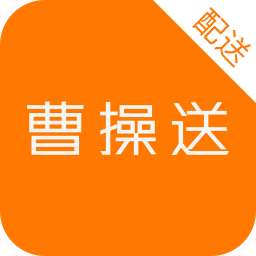 �ܲ��������ֻ�app�������-�ܲ������� v5.0.14 �ֻ���