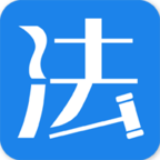 ��Ԯ����ʦ���ֻ�app�������-��Ԯ����ʦ�� v2.0.10 ��׿��