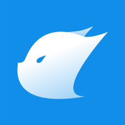 �ʵ�èCMS�ֻ�app�������-�ʵ�èCMS v1.3.3 �ֻ���