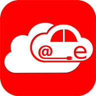 �ۺ�ά���ֻ�app�������-�ۺ�ά�� v3.6 ��׿��