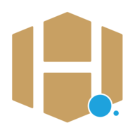 ���ܼ��ֻ�app�������-���ܼ� v1.2.32 �ֻ���