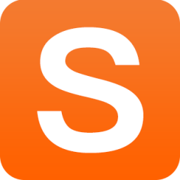 �̲������ֻ�app�������-�̲����� v1.0.41 ��׿��