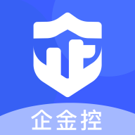 �����ֻ�app�������-���� v1.4.4 �ֻ���